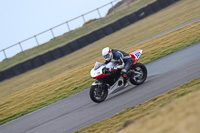 7th-March-2020;Anglesey-Race-Circuit;No-Limits-Track-Day;anglesey-no-limits-trackday;anglesey-photographs;anglesey-trackday-photographs;enduro-digital-images;event-digital-images;eventdigitalimages;no-limits-trackdays;peter-wileman-photography;racing-digital-images;trac-mon;trackday-digital-images;trackday-photos;ty-croes